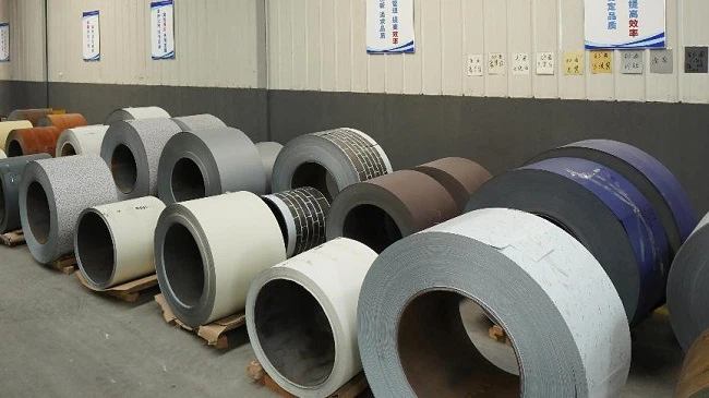 Raw material