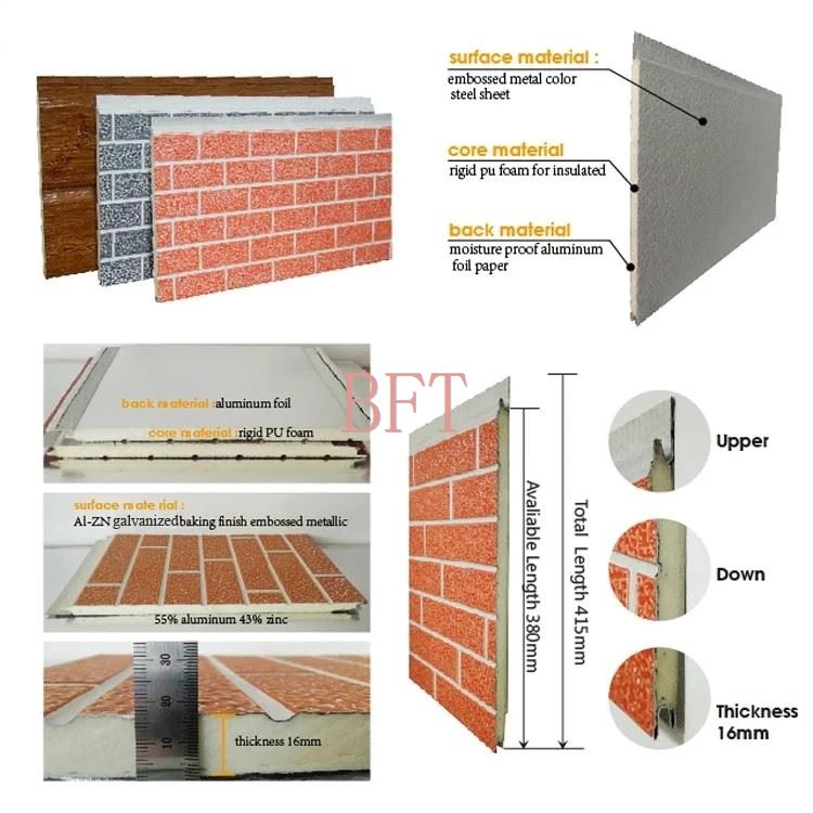 product-750-750 product-750-750