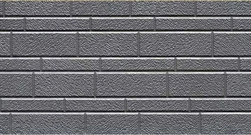 Ventajas y aplicaciones de los paneles de pared metálicos decorativos de espu...