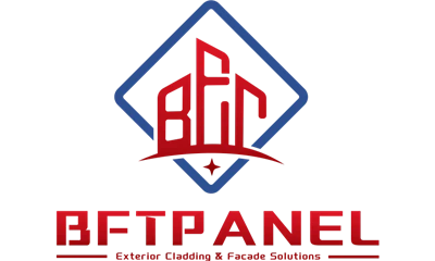 Shandong Perfecto Edificio Materiales Co., Limitado